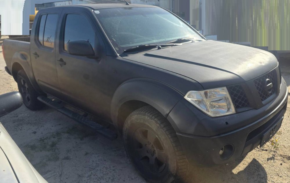 22/10/2025 допомогли хлопцям з ремонтом автівочки